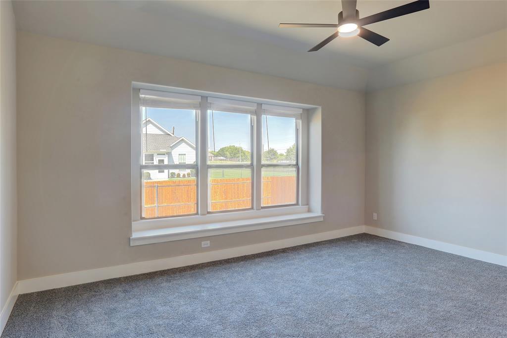 Murray Manor Estates - Residential