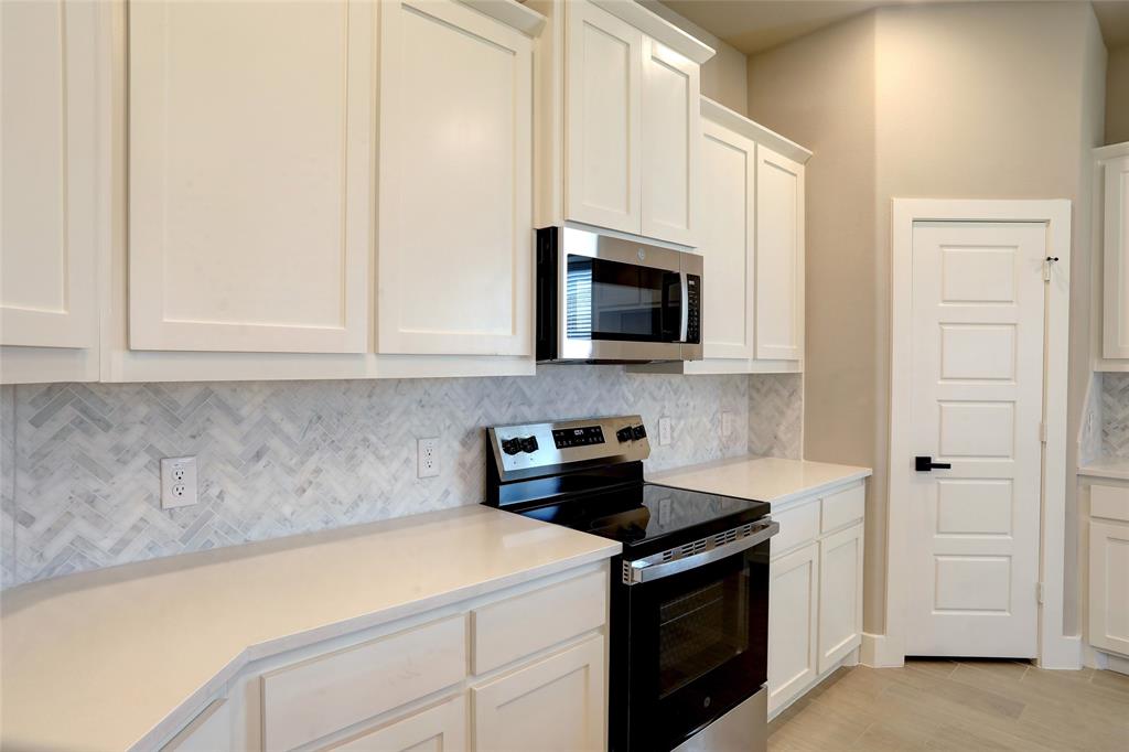 Murray Manor Estates - Residential