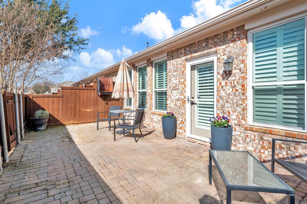 7128 Van Gogh Drive