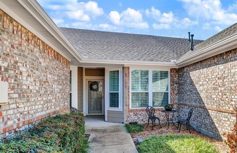 7128 Van Gogh Drive Plano TX 75093