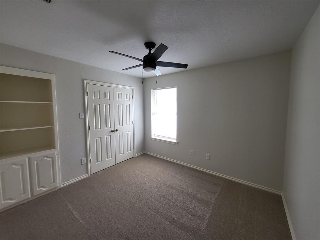 Parkwest - Residential