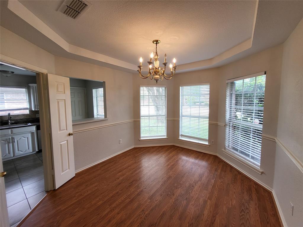 Parkwest - Residential