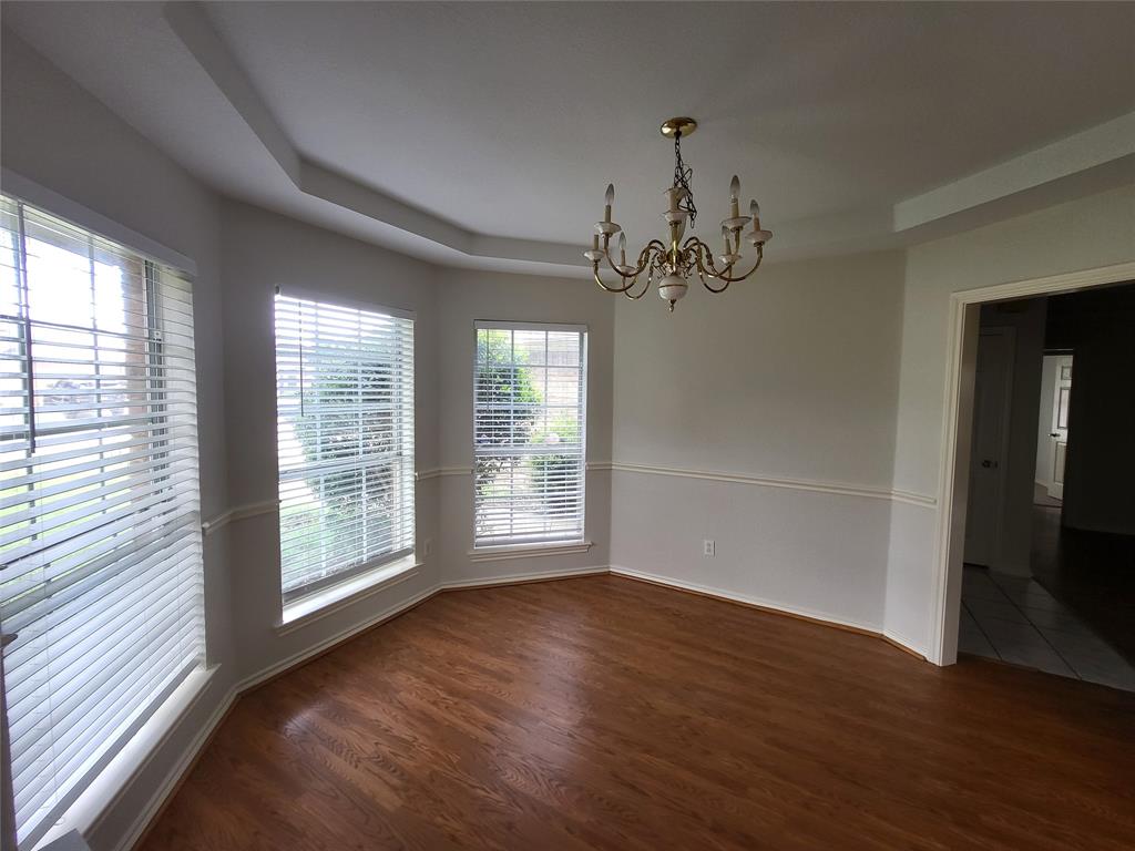 Parkwest - Residential