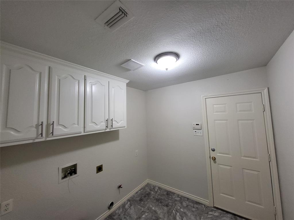 Parkwest - Residential