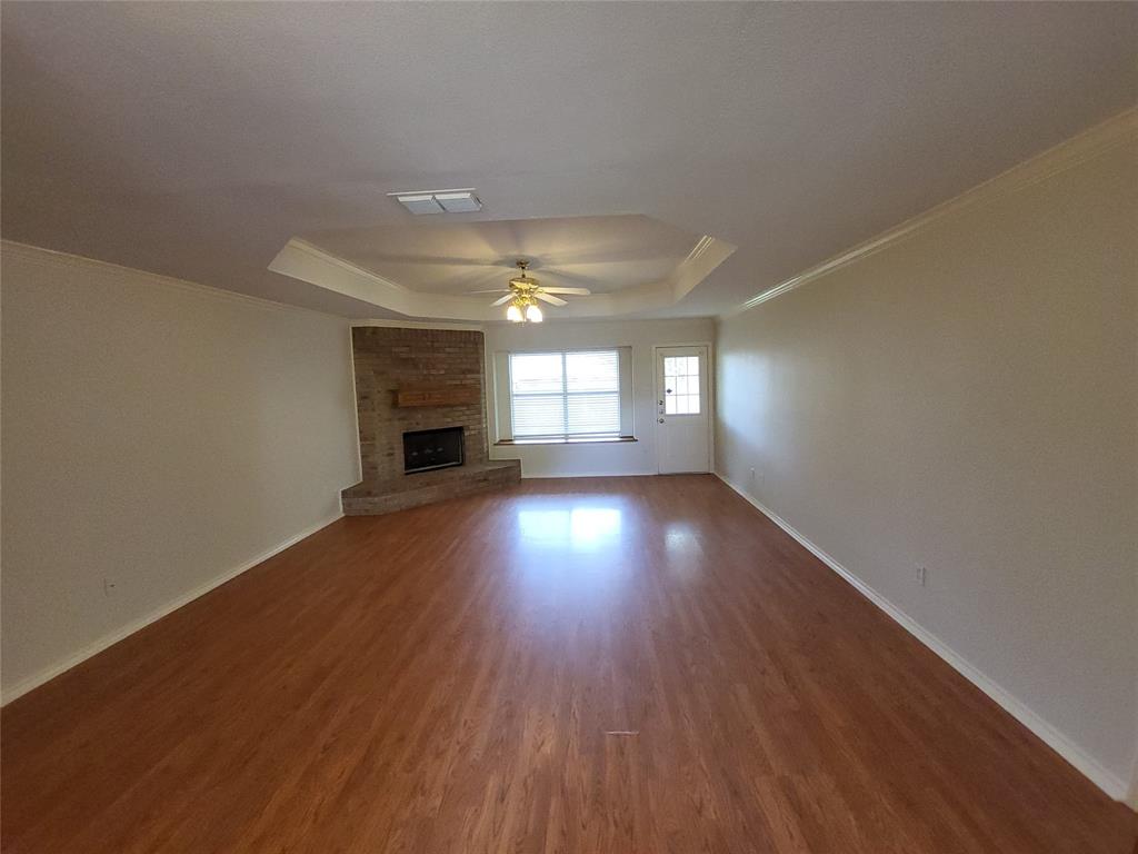 Parkwest - Residential