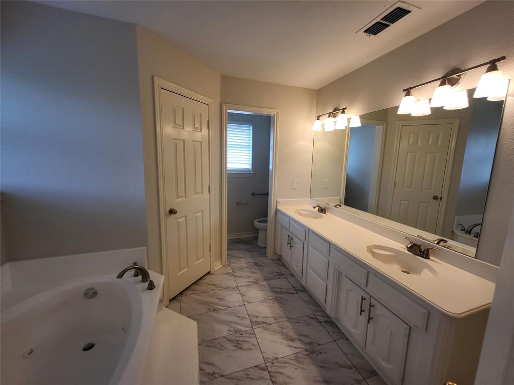 Parkwest - Residential