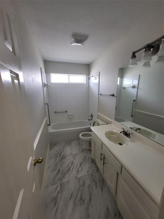 Parkwest - Residential