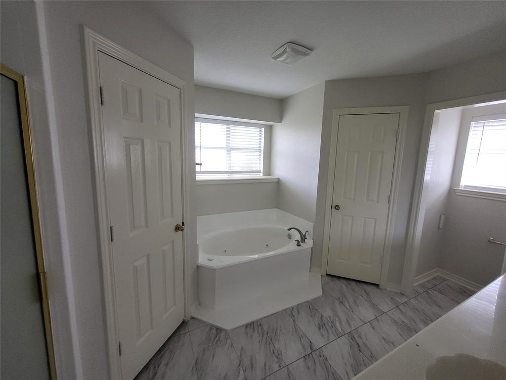Parkwest - Residential