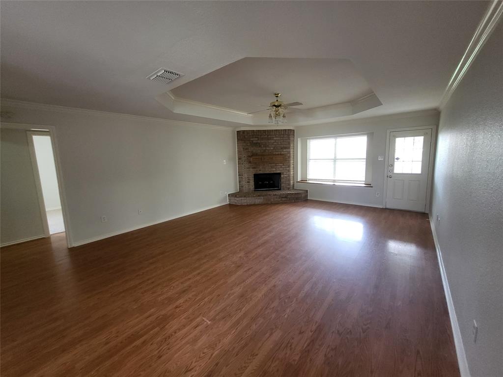 Parkwest - Residential