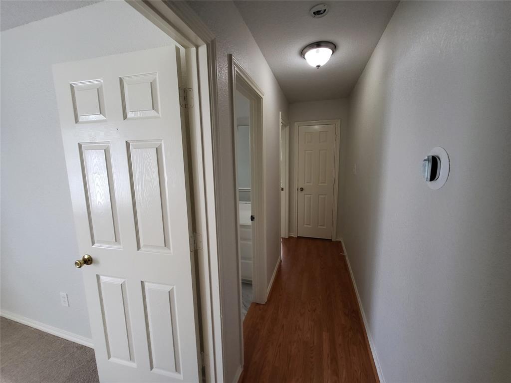 Parkwest - Residential
