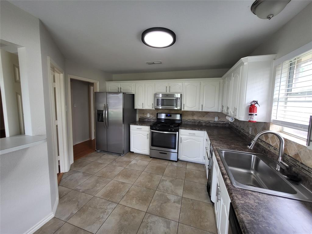 Parkwest - Residential