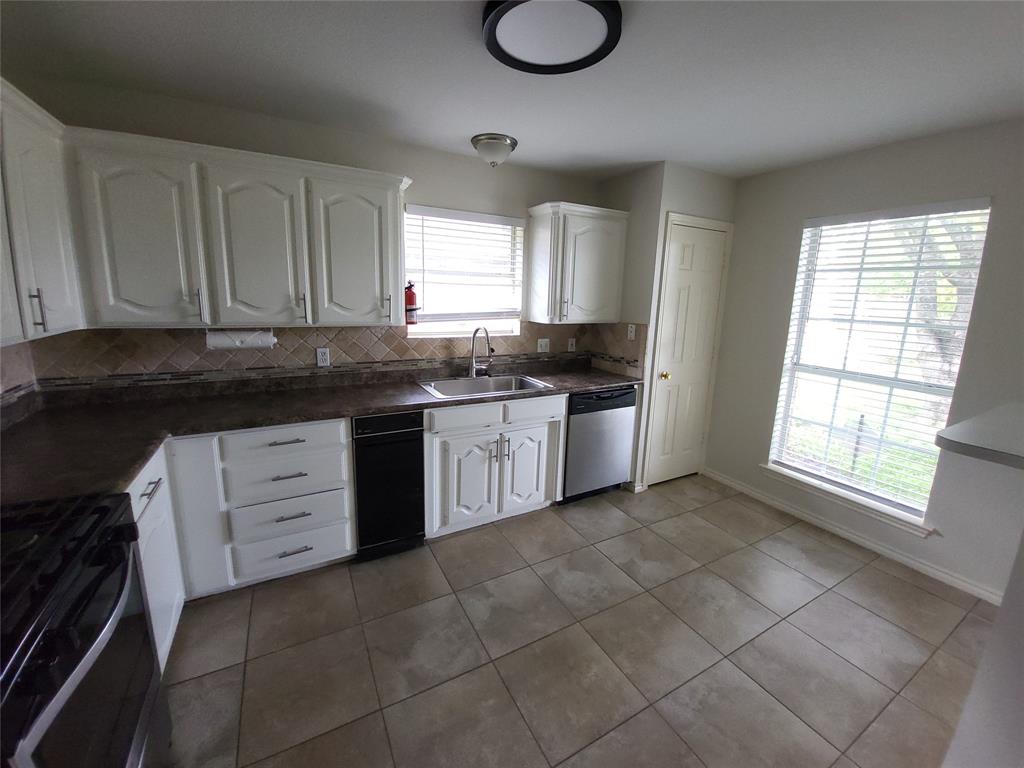 Parkwest - Residential