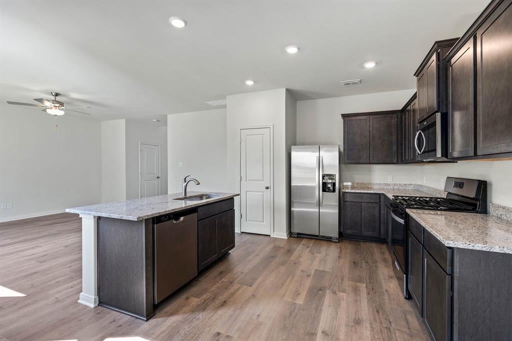 8436 White Wolf Trail