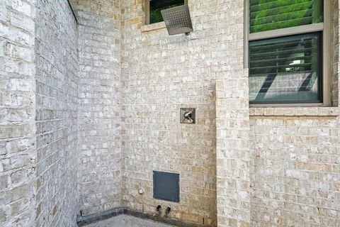 Tiny photo for 1101 Linnea Lane, Southlake, TX 76092 (MLS # 21044094)