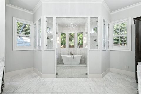 Tiny photo for 1101 Linnea Lane, Southlake, TX 76092 (MLS # 21044094)