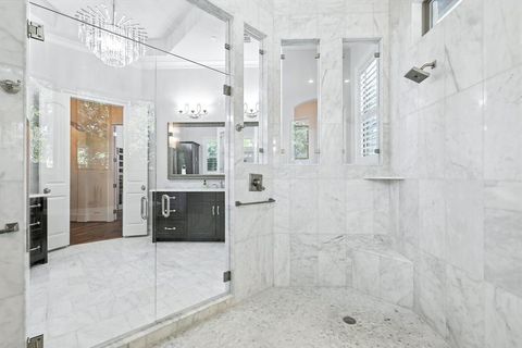 Tiny photo for 1101 Linnea Lane, Southlake, TX 76092 (MLS # 21044094)