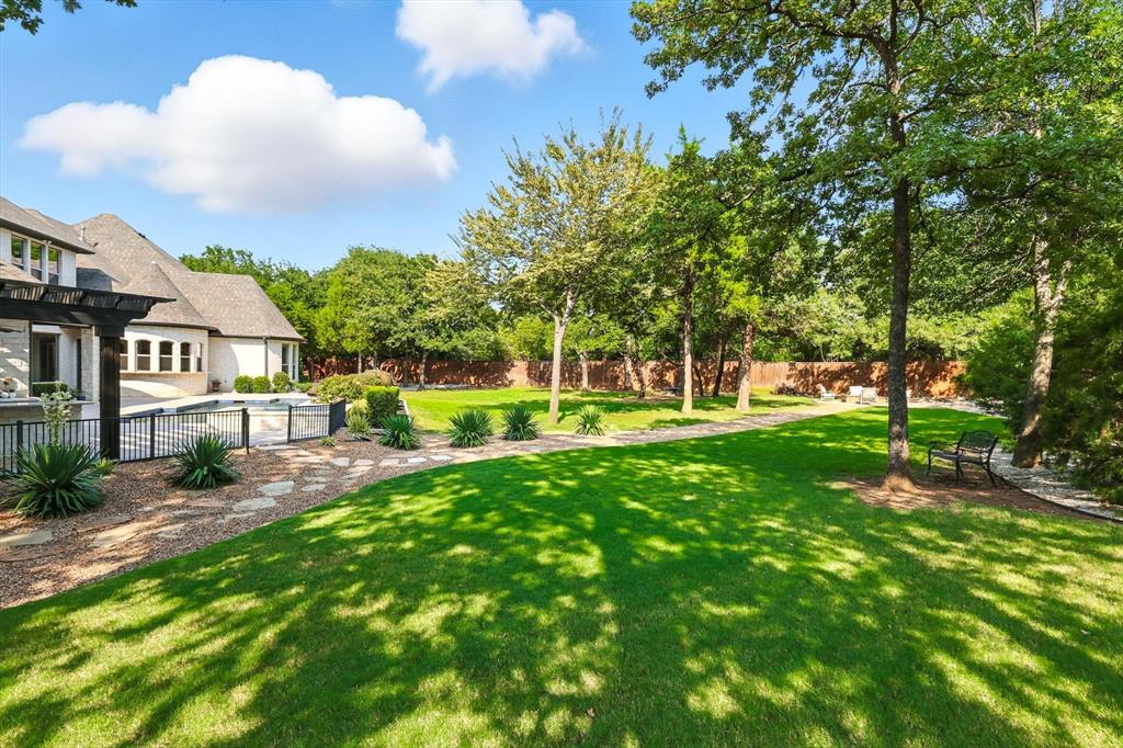 1101 Linnea Lane