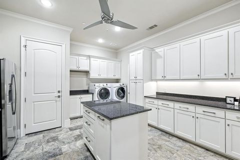 Tiny photo for 1101 Linnea Lane, Southlake, TX 76092 (MLS # 21044094)