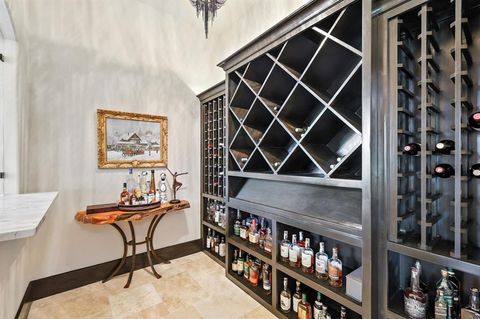 Tiny photo for 1101 Linnea Lane, Southlake, TX 76092 (MLS # 21044094)