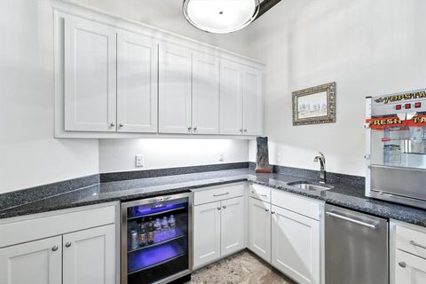 Tiny photo for 1101 Linnea Lane, Southlake, TX 76092 (MLS # 21044094)