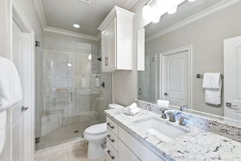 Tiny photo for 1101 Linnea Lane, Southlake, TX 76092 (MLS # 21044094)