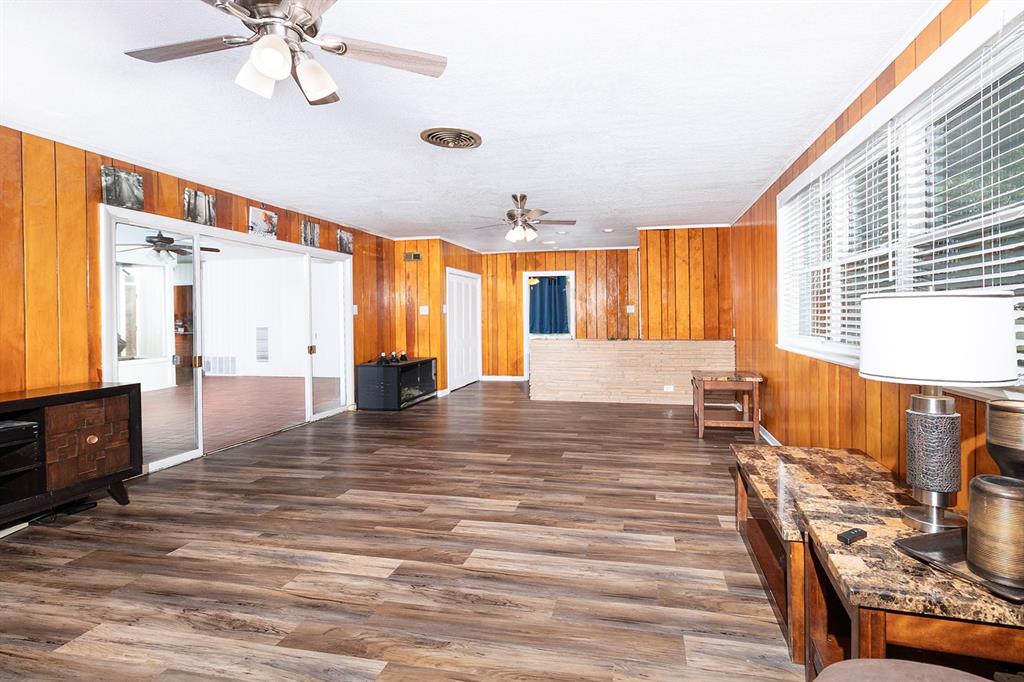 Crothers & White - Residential