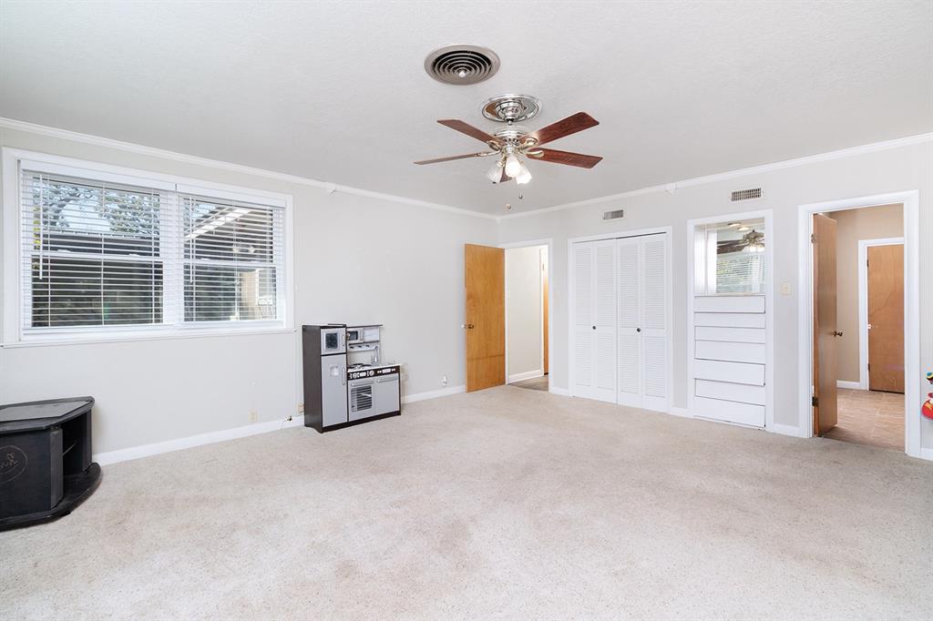 Crothers & White - Residential