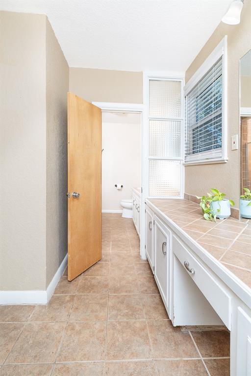 Crothers & White - Residential