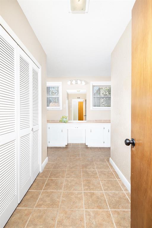 Crothers & White - Residential