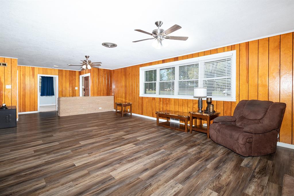 Crothers & White - Residential