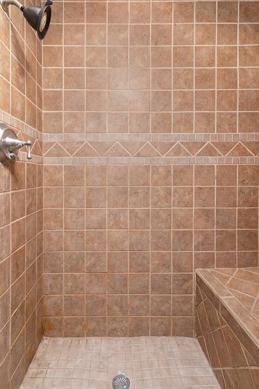 Crothers & White - Residential