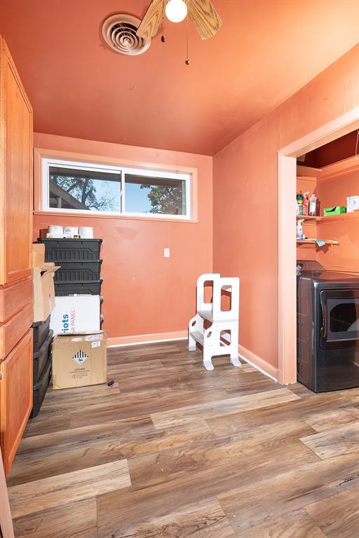 Crothers & White - Residential