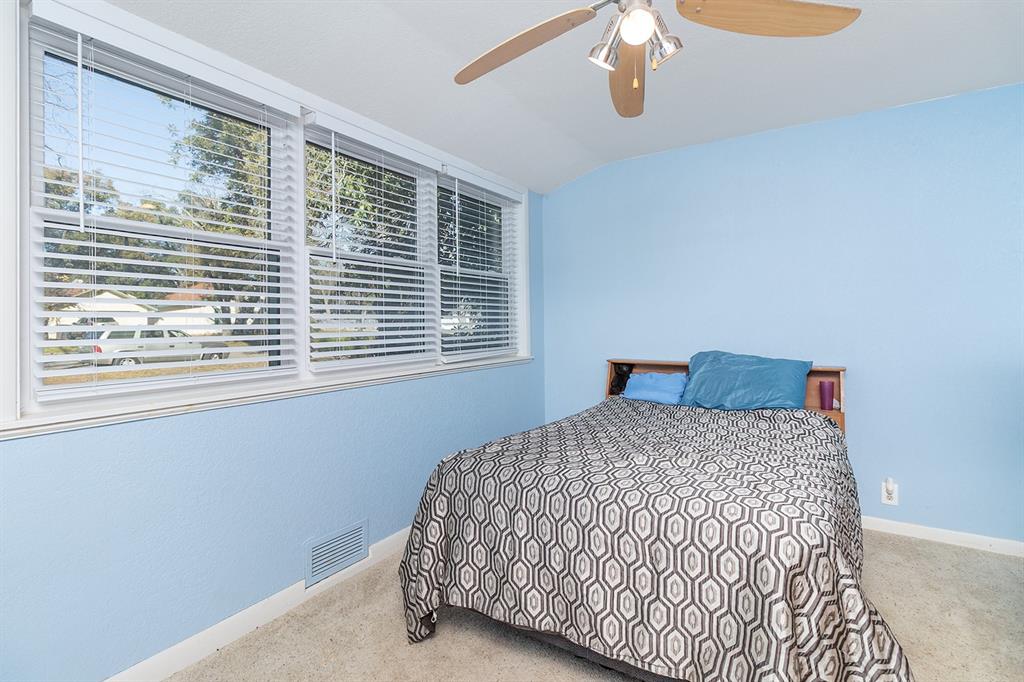 Crothers & White - Residential