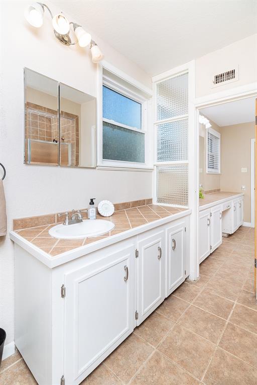 Crothers & White - Residential