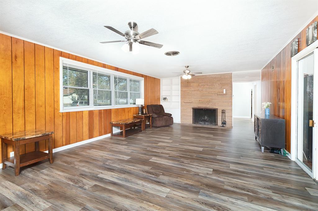 Crothers & White - Residential