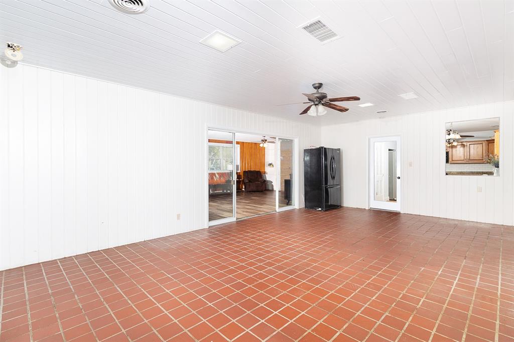 Crothers & White - Residential