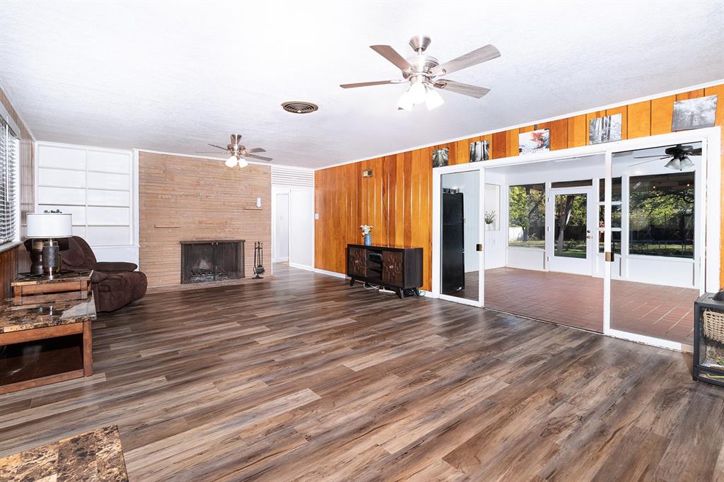 Crothers & White - Residential