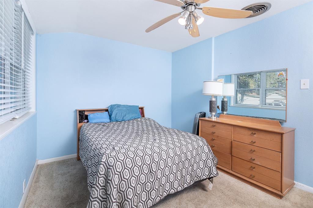 Crothers & White - Residential