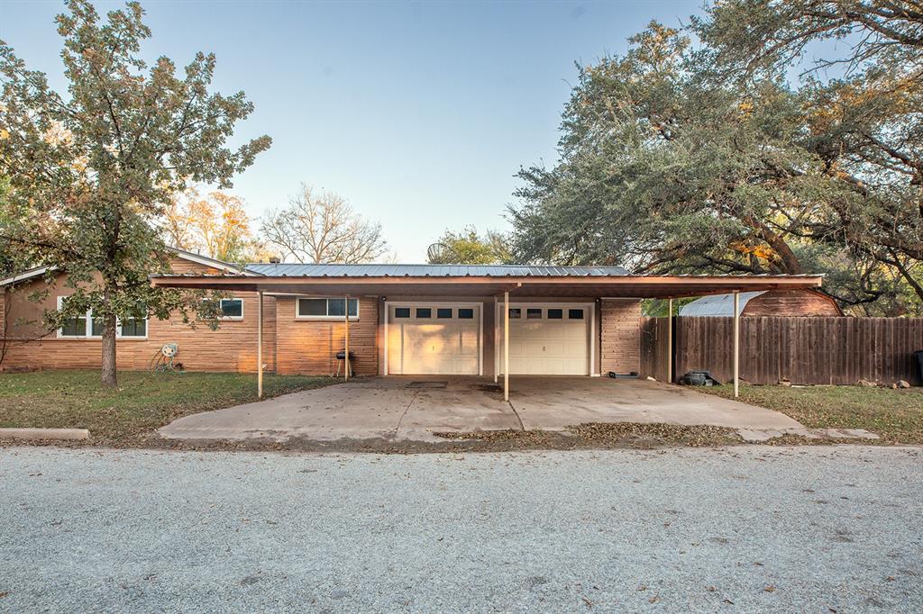 Crothers & White - Residential