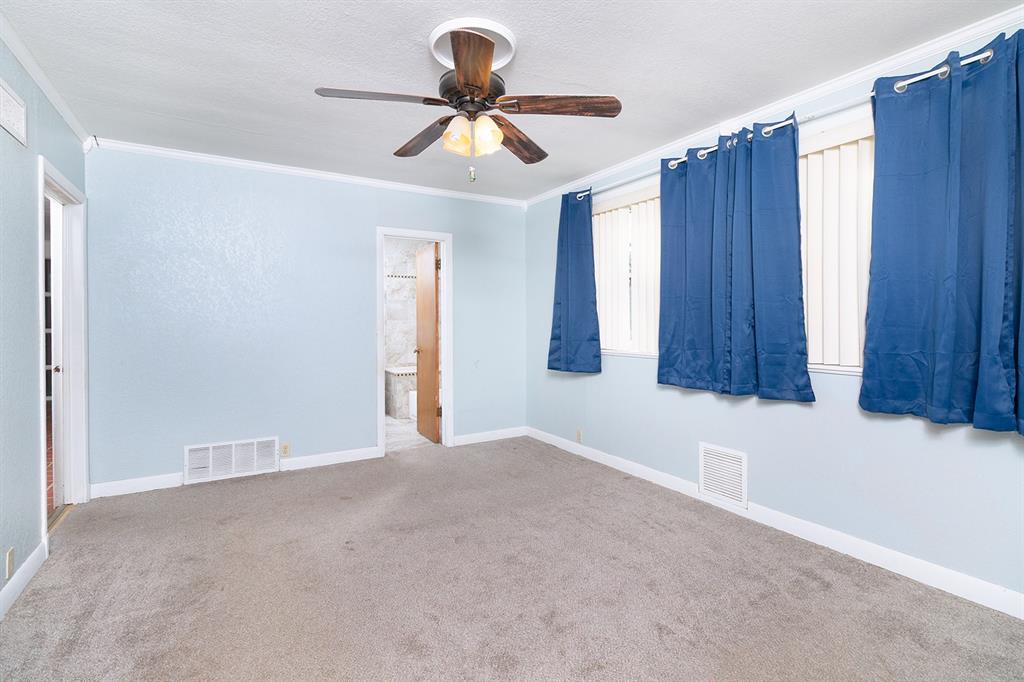 Crothers & White - Residential