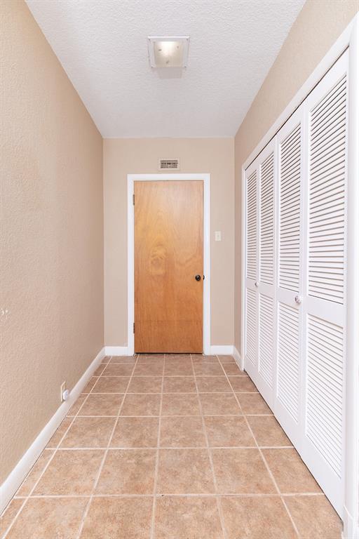 Crothers & White - Residential