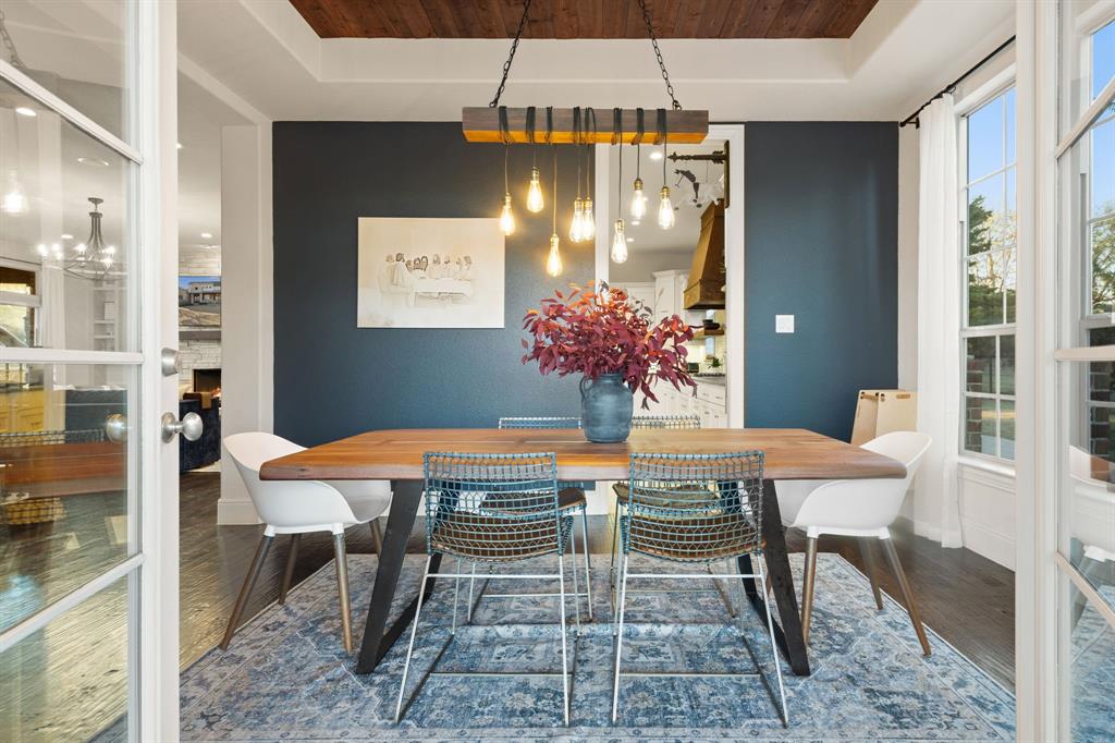 Choice Acres - Residential