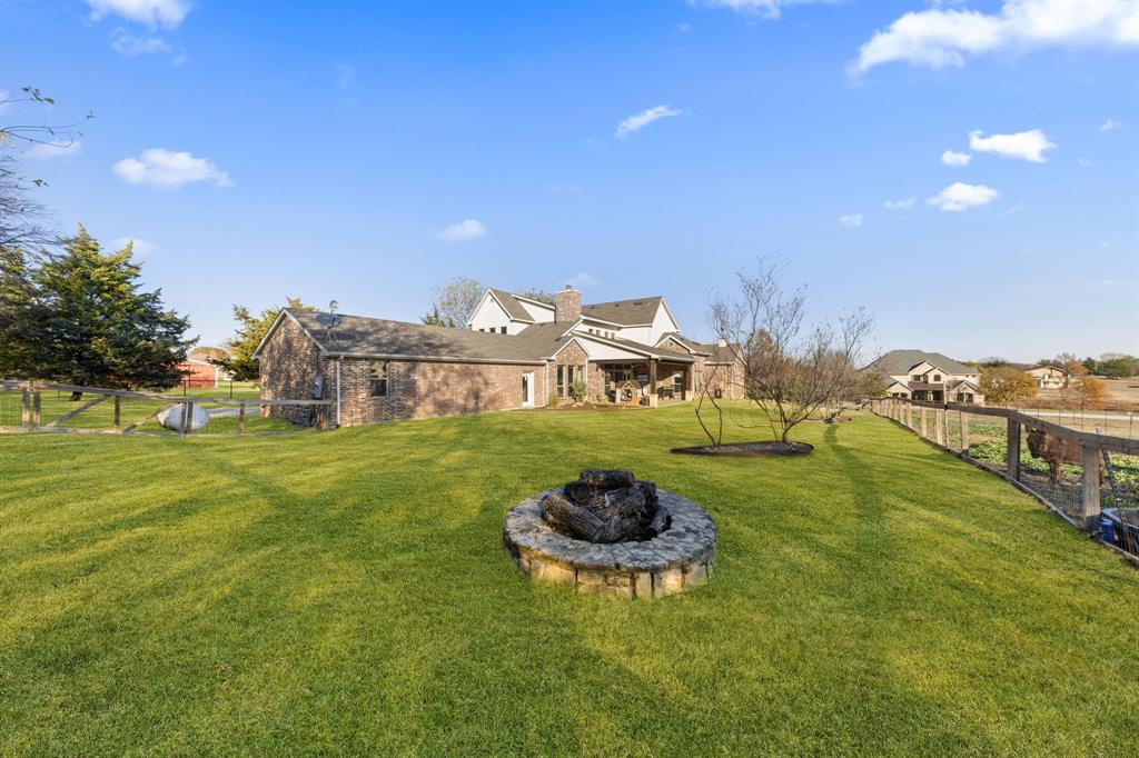 Choice Acres - Residential