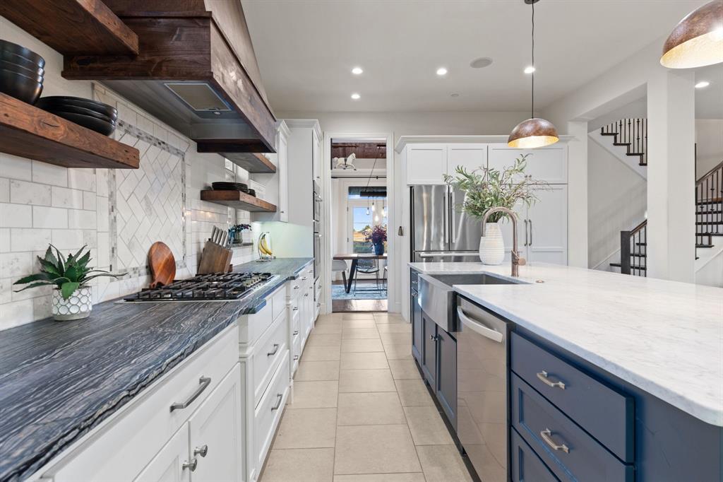 Choice Acres - Residential