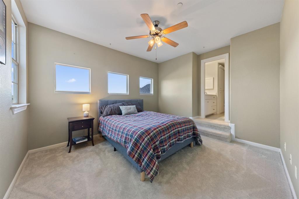 Choice Acres - Residential