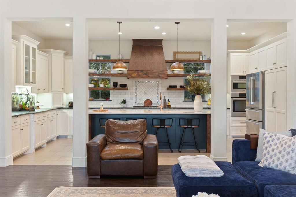 Choice Acres - Residential