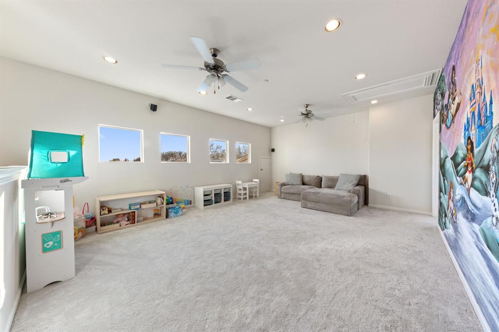 Choice Acres - Residential