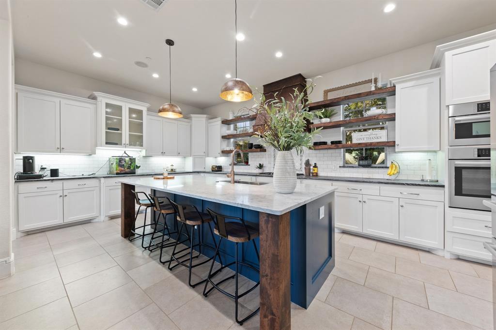 Choice Acres - Residential