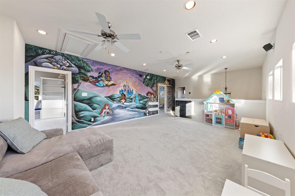 Choice Acres - Residential