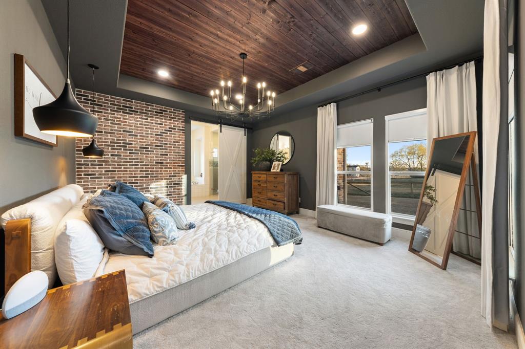 Choice Acres - Residential